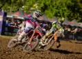 ADAC MX Masters à Grevenbroich – live streaming