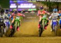 SX US x Pro Circuit Kawasaki : une décennie sans titre à l&rsquo;horizon