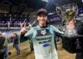 Ken Roczen « je savais que j&rsquo;avais le dos au mur »