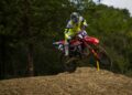 24MX Tour: doublés pour Diss-Fenard, Valin et Vialle à Gaillac-Toulza