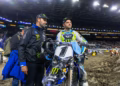 2027: l&rsquo;année du changement pour Cooper Webb