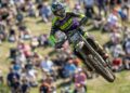 GP de France: première victoire de carrière pour Guillem Farres