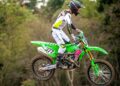 Christophe Pourcel de retour à l&rsquo;occasion du VMXdN 2026 !
