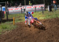 GP de France: Jeffrey Herlings s&rsquo;impose le samedi