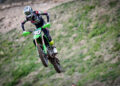 24MX Tour Gaillac-Toulza: les résultats