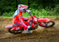24MX Tour Vesoul – les résultats (dimanche)