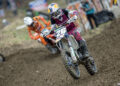 Liam Everts : l’envers du décor de sa saison 2026