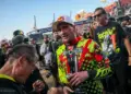 Ken Roczen champion… et maintenant ?