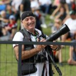 Gilles Lecoq