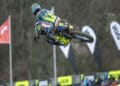 Grand Prix de France : Lacapelle-Marival dans les starting-blocks