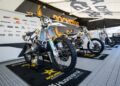 Officiel: Husqvarna se retire des championnats AMA en 2027