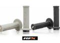 RFX Racing lance ses nouveaux revêtements Lock-On