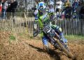 Motocross de Sainte Austreberthe: les résultats