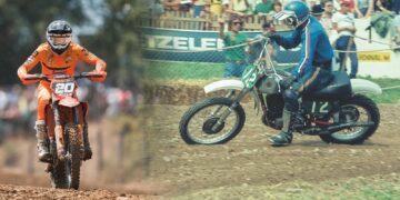 Jaroslav Falta, ou l’histoire du titre mondial volé à la Tchécoslovaquie