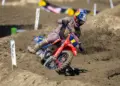 Le doublé pour Jett Lawrence à Hangtown