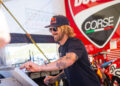 Pro Motocross: Justin Barcia forfait pour High Point