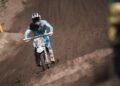 Nicolai Skovbjerg et MX Handel Husqvarna se séparent