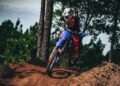 Stephen Rubini de retour à Thunder Valley