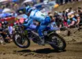 Max Anstie forfait pour Hangtown