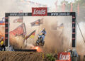 Teutschenthal et le mondial MXGP, c’est reparti jusqu&rsquo;en 2038 !