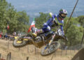 Grand Prix d’Italie – les résultats (dimanche)