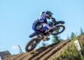 Grand Prix d&rsquo;Italie – la preview avant Montevarchi