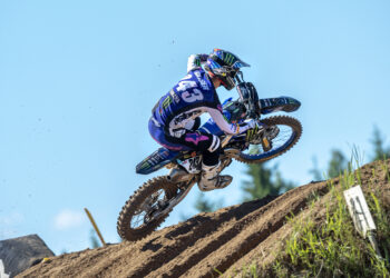Grand Prix d&rsquo;Italie – la preview avant Montevarchi