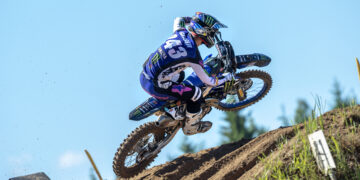 Grand Prix d&rsquo;Italie – la preview avant Montevarchi