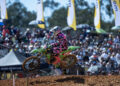 Grand Prix du Portugal – les résultats (dimanche)