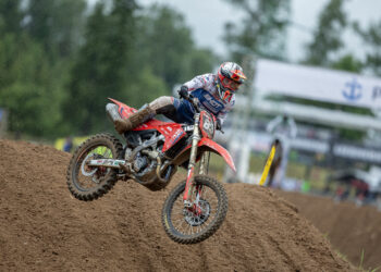 MX2 et 2027: les dossiers à surveiller