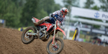 MX2 et 2027: les dossiers à surveiller
