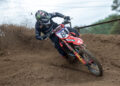 17 courses en 15 semaines: le marathon de Jeffrey Herlings continue