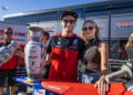 Jeffrey Herlings « 117e victoire de GP, 221e victoire de manche, les statistiques sont folles »