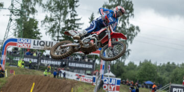 MXGP & 2027: les dossiers à surveiller