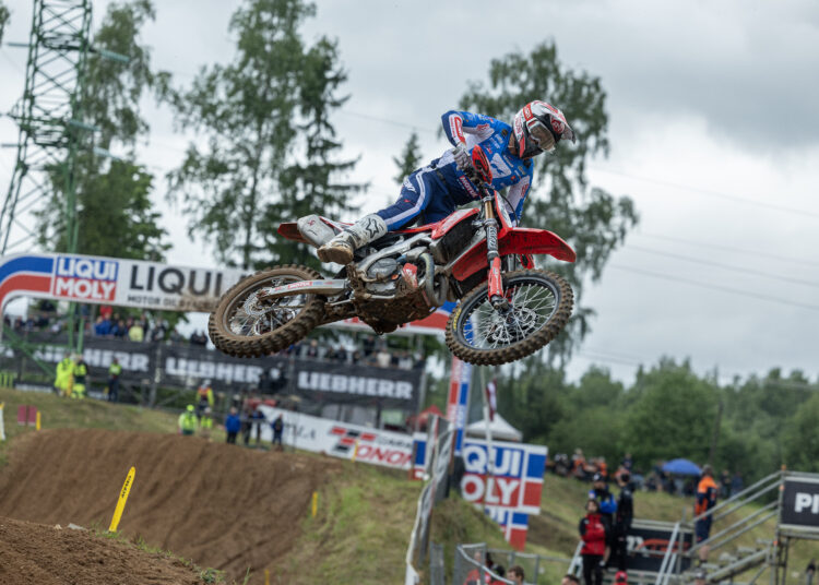 MXGP & 2027: les dossiers à surveiller