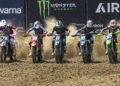Grand Prix du Portugal – la preview avant Agueda