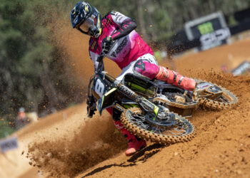 Grand Prix du Portugal – les résultats (dimanche)