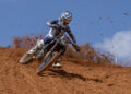 Rumeur: Maxime Renaux, futur officiel KTM ?