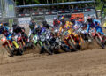 MXGP & 2027: les dossiers à surveiller