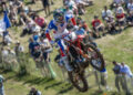 MXGP: le GP de France à Saint Jean d&rsquo;Angely en 2027