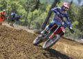 MXDN: vers une première sélection sud-africaine pour Calvin Vlaanderen ?