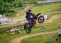EMX65 : cinq Français en route pour la finale de Loket après Sevlievo