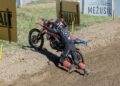Grand Prix de Lettonie – le résumé vidéo