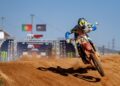World Supercross: Tom Vialle s&rsquo;engage au WSX de Birmingham