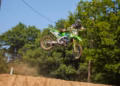 Jo Shimoda, Nick Romano, Christian Craig et Deacon Denno blessés à Southwick