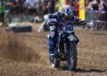 Grand Prix de Loket – tous les résultats (samedi)