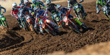 Grand Prix de Grande Bretagne – la preview avant Foxhill