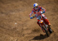USA: Eli Tomac remet le couvert en 2027