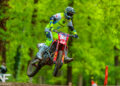 Jeffrey Herlings, champion Dutch Masters 2026 !