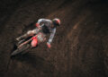 Loket: Maxime Grau signe son meilleur résultat en mondial MX2 !